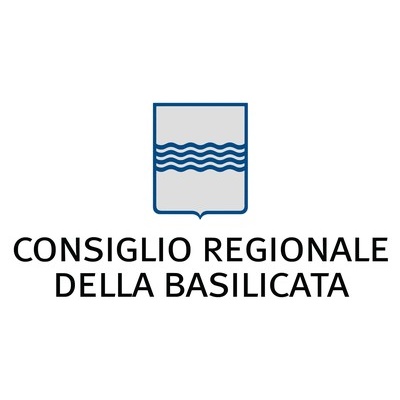 Consiglio Regionale della Basilicata