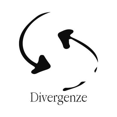 Divergenze Edizioni