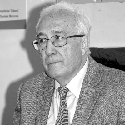Giuseppe Pellegrino
